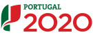 logo-apoios-2020.jpg
