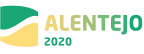 logo-apoios-alentejo.jpg